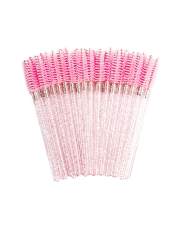 Kit Lash Material - Imagen 3