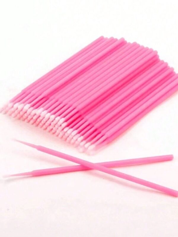 Kit Lash Material - Imagen 4
