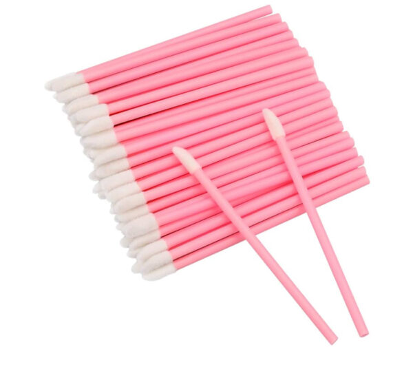 Kit Lash Material - Imagen 2