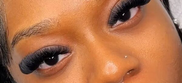 Lash Russian Volume Extensions - Imagen 3