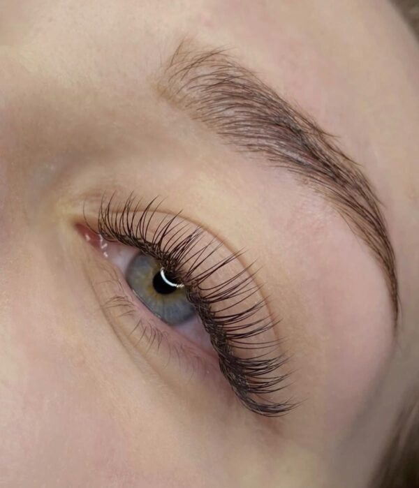 Lash Classic Extension - Imagen 3