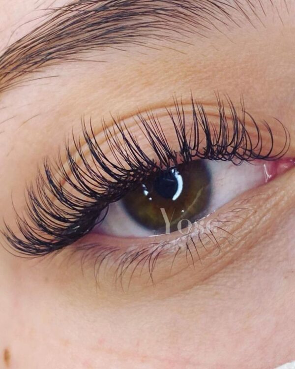Lash Classic Extension - Imagen 2