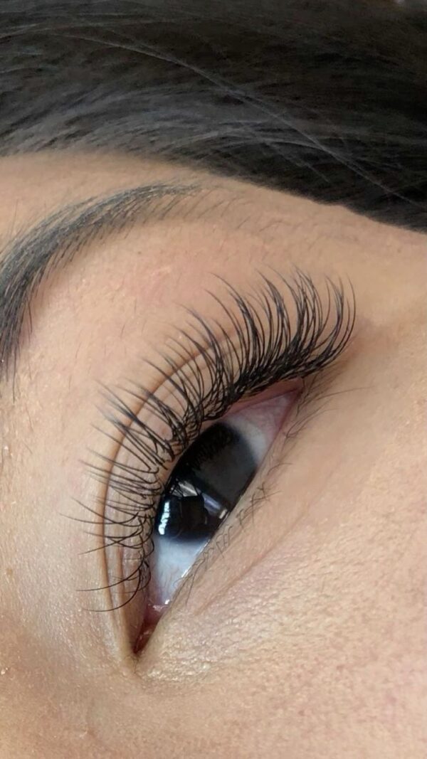 Lash Classic Extension - Imagen 4
