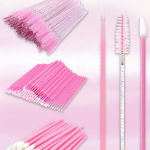 Kit Lash Material